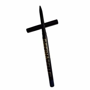 Twilight (Navy) DEFINEABELLE Kajal waterproof Eyeliner Pencil